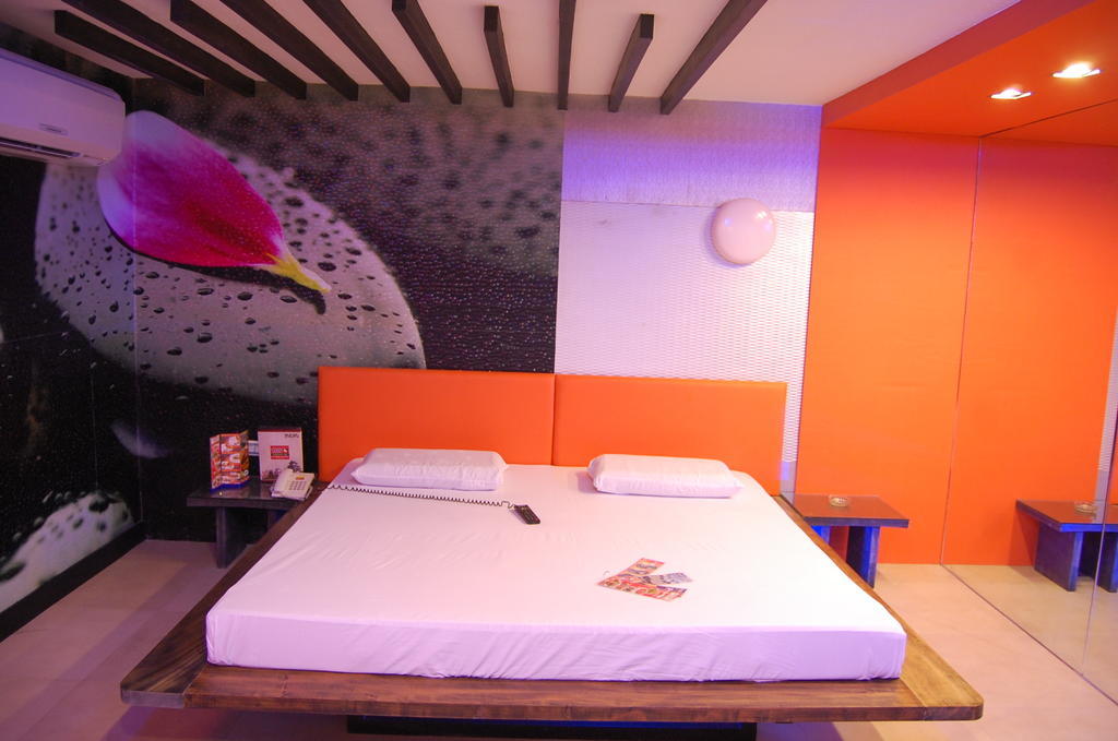 Hotel Sogo Tarlac Tarlac City Quarto foto