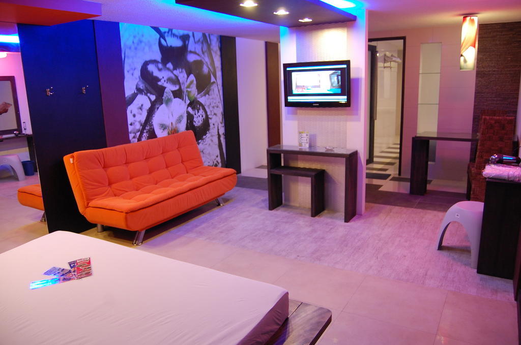 Hotel Sogo Tarlac Tarlac City Quarto foto