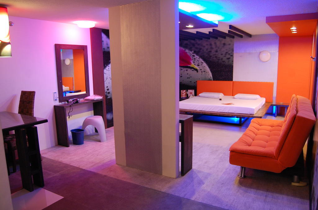 Hotel Sogo Tarlac Tarlac City Quarto foto